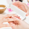 thumbnail image 4 of 10Pcs Professional Nail Buffer Sanding Block Files Nail Art Tips Tools, 4 of 4