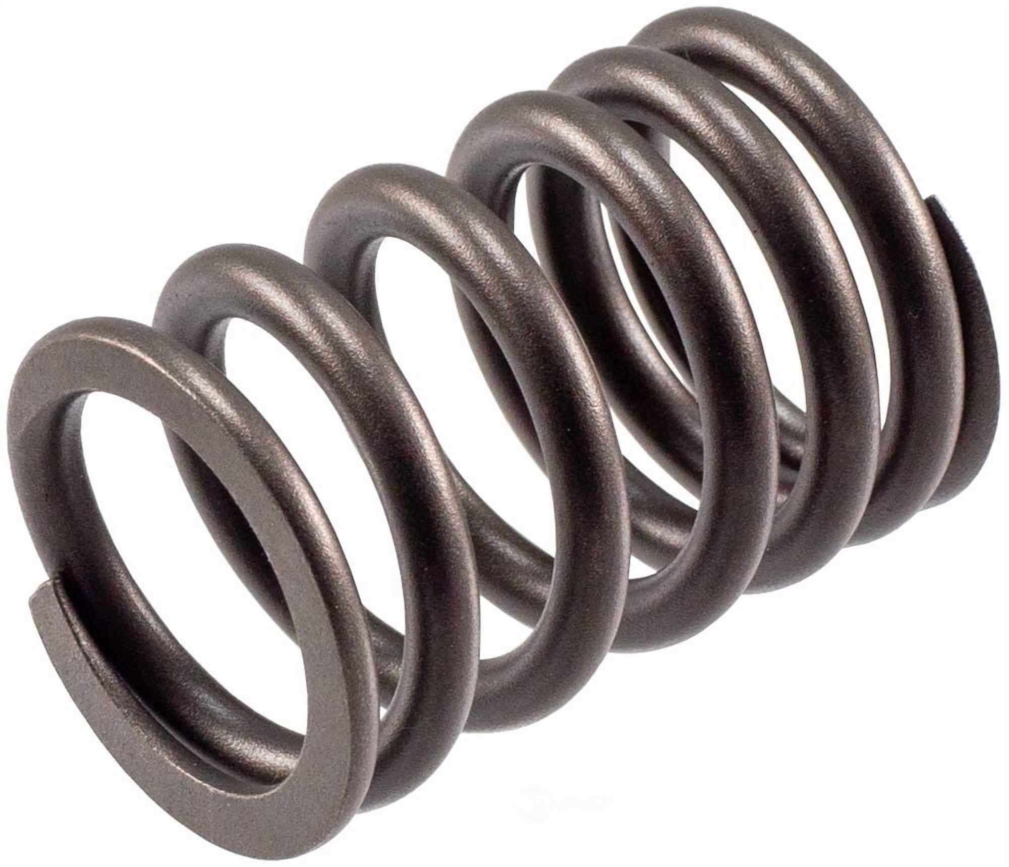 Melling Engine Valve Spring P/N:VS-1130 Fits select: 1967-1969 FORD MUSTANG, 1967-1968 MERCURY COUGAR
