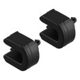 thumbnail image 2 of Right Rear Side Gate Sup Tailgate Hinge Bushing Grommet for Toyota, 2 of 5