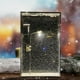 thumbnail image 4 of Globo de nieve Penkiiy luz de noche de paisaje de nieve de bricolaje 20ml, 4 of 9