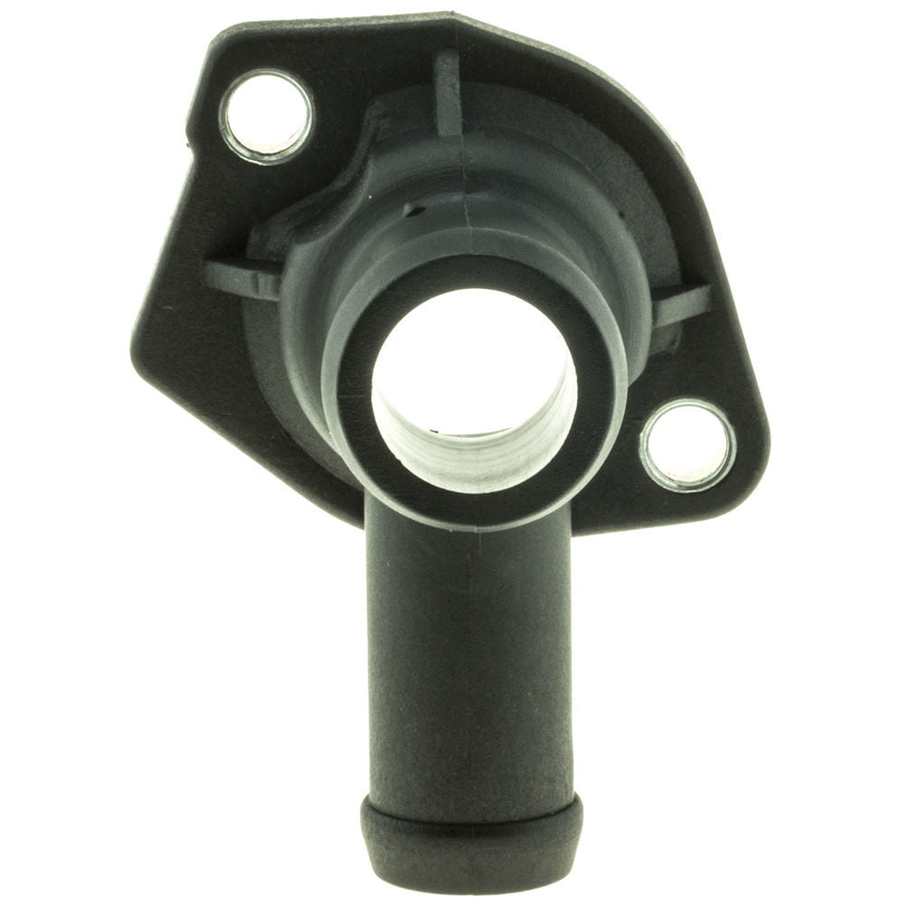 FVP CH9870 Engine Coolant Water Outlet