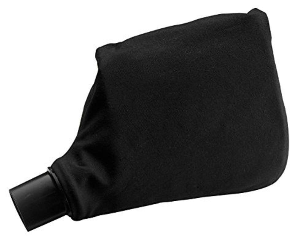 DeWalt Dust Bag DWV9390 Suits DCP580 Planer