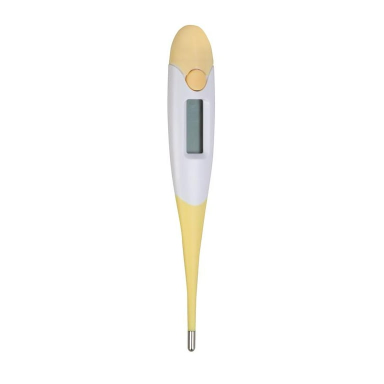 Veridian thermometer sale