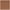 Cherry, variant on ArtToFrames 6x27 inch Hard Maple Picture Frame, Brown Wood Poster Frame (4847)