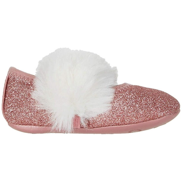 ugg ballet