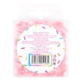 thumbnail image 3 of Piedras Decorativas Prichos Chispix Color Rosa de Acrílico y Glitter 25 Piezas por Empaque, 3 of 4