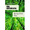 thumbnail image 1 of Vida Contemplativa Taurus 9786073825054, 1 of 2
