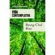 thumbnail image 1 of Vida Contemplativa Taurus 9786073825054, 1 of 2