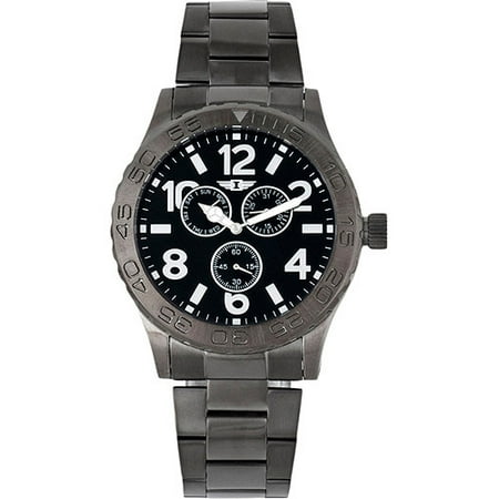 I By Invicta Ibi Watch