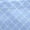 Light Blue 1, variant on Annhoo Boys Girl's Button down Shirts Classic Plaid Print Long Sleeve Lapel Tops Kids Fall Cotton Blouses with Pocket