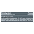 thumbnail image 5 of Dove Men+Care Extra Fresh Antiperspirant Deodorant Dry Spray 3.8 oz, 5 of 5