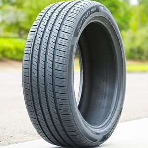 Landspider Set of 4 Landspider Citytraxx H/P 225/45ZR19 225/45R19 96W XL High Performance a/s All Season Tires Sansujyuku sansujyuku.com