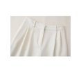 thumbnail image 5 of HH TRAF 2024 Pantalones de moda de verano para mujer, nuevos pantalones largos sueltos sólidos, pantalones de mujer vintage elegantes, pantalones de pierna ancha para mujer, 5 of 5