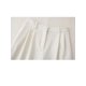 thumbnail image 5 of HH TRAF 2024 Pantalones de moda de verano para mujer, nuevos pantalones largos sueltos sólidos, pantalones de mujer vintage elegantes, pantalones de pierna ancha para mujer, 5 of 5