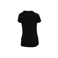 thumbnail image 2 of Playera Puma ESS LOGO Mujer 85178701 Puma 285178701, 2 of 2