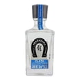thumbnail image 1 of Caja de 60 Tequila Herradura Plata Mini 50 ml Herradura Plata Mini, 1 of 2