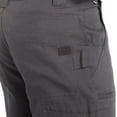 thumbnail image 5 of Wolverine Guardian Cotton Work Pant Men, 5 of 5