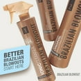 thumbnail image 5 of Brazilian Blowout Ionic Cleanser 16 oz Step 1, 5 of 6