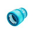 thumbnail image 3 of Gen5 Filter Replacements for Dyson Gen 5 Cordless Vacuum Cleaner Hepa Filter., 3 of 5