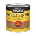 thumbnail image 3 of Minwax Wood Finish, Weathered Oak, 1/2 Pint, 3 of 9