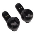 thumbnail image 4 of 144 Language Translator Earbuds, BT 5.3  Language Translator, Languages Online Translation Translator Earphones For Music And Calling, 4 of 8