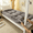 Gray, variant on Oaskys Faux Rabbit Fur Plush Mattress Topper, Foldable Soft Floor Sleeping Mat for Adults Kids and Travel, Easy Clean Kid & Pet Friendly Pad