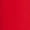 Cherry Tomato, variant on Sleepwear Pants, 31'' Inseam, Women’s XXS-3X