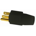 thumbnail image 2 of Enchufe Southwire de unión neutro-tierra, ajuste universal, 2 of 4