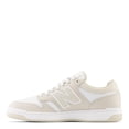 thumbnail image 1 of Zapatillas New Balance Hombre 480 V1 Timberwolf Blanco Talle 7.5 US, 1 of 6