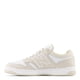 thumbnail image 1 of Zapatillas New Balance Hombre 480 V1 Timberwolf Blanco Talle 7.5 US, 1 of 6