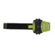 thumbnail image 1 of Brazalete para teléfono inteligente, soporte para teléfono móvil para antebrazo giratorio, soporte para teléfono para brazalete para correr, rendimiento probado, 1 of 8