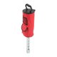 thumbnail image 2 of Recuperador de pelotas de golf, Recuperador de pelotas de golf, Colector desmontable de pelotas de golf de aluminio, tubo recolector de pelotas de golf, rendimiento confiable, 2 of 8