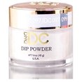 thumbnail image 1 of Polvo para uñas Daisy DND DC Blues & Greens, 45 g, con purpurina, 1 of 2