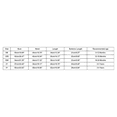 thumbnail image 3 of KEXE Cute Toddler Girl Outfits 4T Girl Clothes Toddler Baby Girl Outfits Summer Clothes Infant Spring Short Sleeve Shirt Tops Cute Shorts Set, 3 of 8