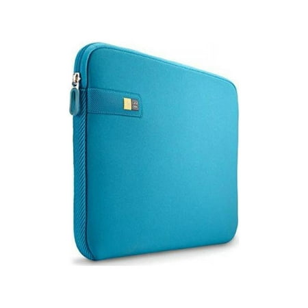 UPC: 0085854231718 | Case Logic 13.3  Laptop and Macbook Sleeve  Light Blue