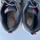 thumbnail image 5 of New Balance 857 Athletic Shoes Men's 14.5 Wide 6E Gray MX857CH2 Walking Comfort, 5 of 6