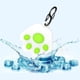 thumbnail image 4 of Naiovety Protective Case Silicone Paw Waterproof Portable Office Accessories Home Protector Replacement Shockproof School Almacenamiento y organización del hogar No.2 Naiovety HA040158-02, 4 of 6