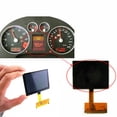 thumbnail image 4 of Pantalla LCD Clúster Sustitución Vieja Versión Para A3 A4 A6 Accesorios Automoviles Sunnimix Pantalla LCD, 4 of 7