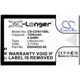 thumbnail image 1 of 1200mAh CCE 85044055-00 Battery for 1100 Neo, 1 of 4