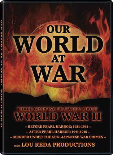 world war iii prophecies