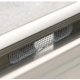thumbnail image 4 of 50 Pcs Anti-insect Fly Bug Door Window Mosquito Screen Net Repair Tape Patch Adhesive, 4 of 5
