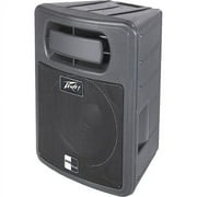 Peavey PR SUB Lightweight 15 Inch Heavy Duty Subwoofer 800 Watt Power 571220 New