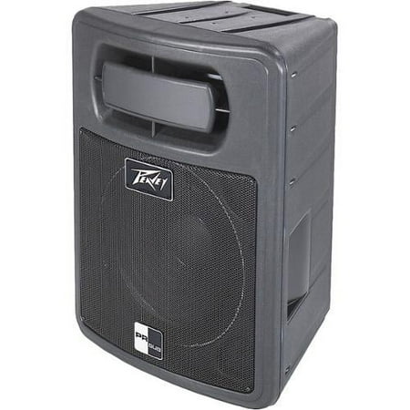 Peavey PR SUB Lightweight 15 Inch Heavy Duty Subwoofer 800 Watt Power 571220 New