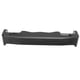 thumbnail image 3 of Motorcycle Rear Shock Absorber Strut, Rear Suspension Stabilizer Bracket Reduce Vibration Anodizing For XMAX300 XMAX250, 3 of 8