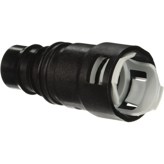 Motorcraft HVAC Heater Pipe KT-83