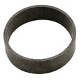 thumbnail image 4 of SharkBite 3/4 in. PEX x 3/4 in. Dia. PEX Copper Crimp Ring, 4 of 13