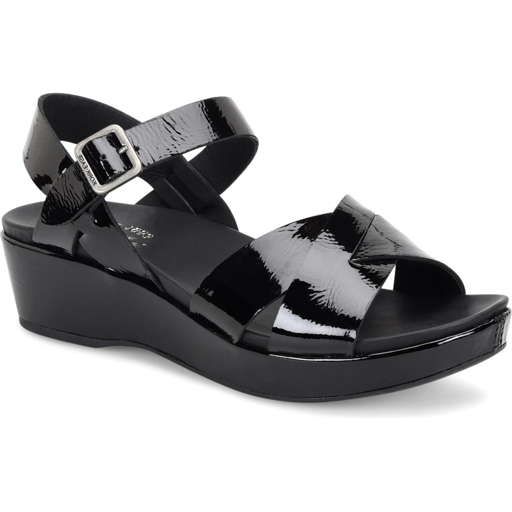 KorkEase Womens Myrna 2.0