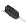 thumbnail image 4 of 1J0959753A Llave de control remoto de coche de 2 botones 434 Mhz ID48 Transmisor de chip para Passat Golf MK4, 4 of 8