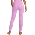 thumbnail image 2 of Terez Womens Action Basic Leggings Style-2889, 2 of 5