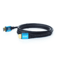thumbnail image 2 of Superbox HDMI cable, Efficient Power Transmission, Suitable for All Superbox Models, 2 of 3